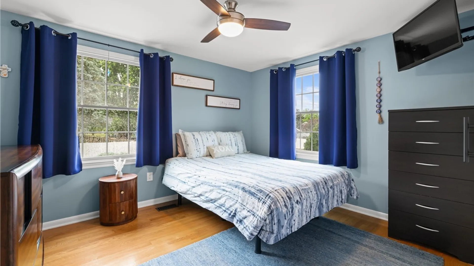 Property at 8138 Portobello, Clay, NY 13090 17