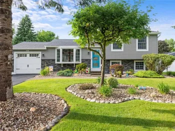 Property at 8138 Portobello, Clay, NY 13090