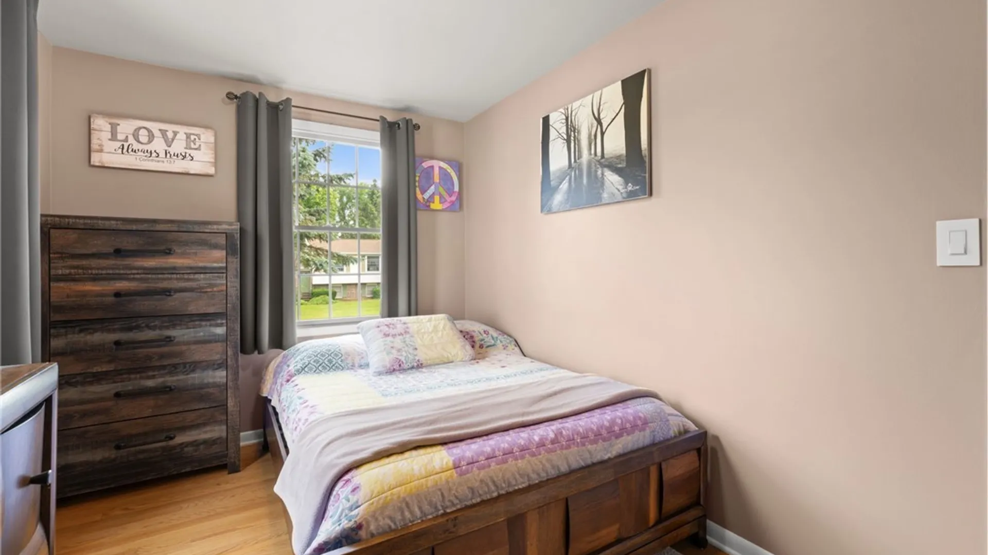 Property at 8138 Portobello, Clay, NY 13090 22