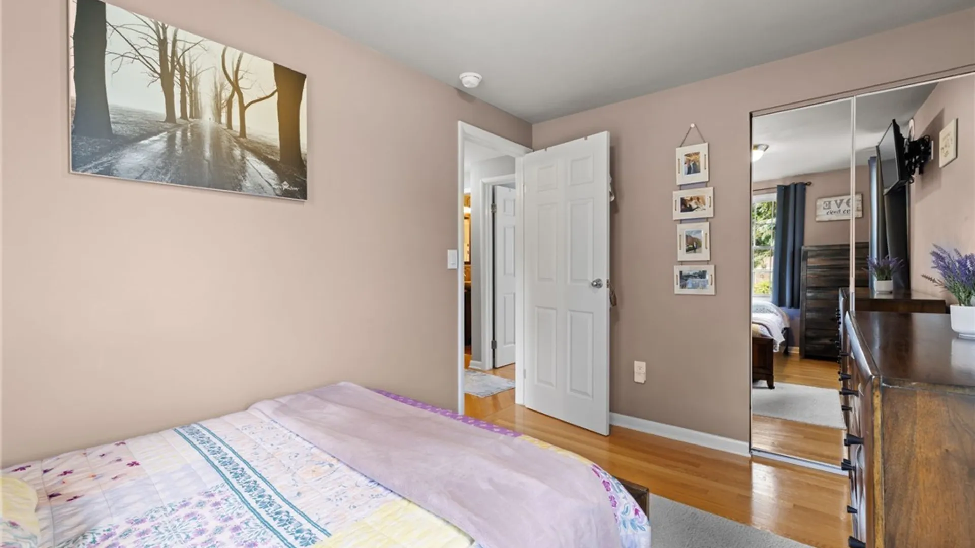 Property at 8138 Portobello, Clay, NY 13090 23