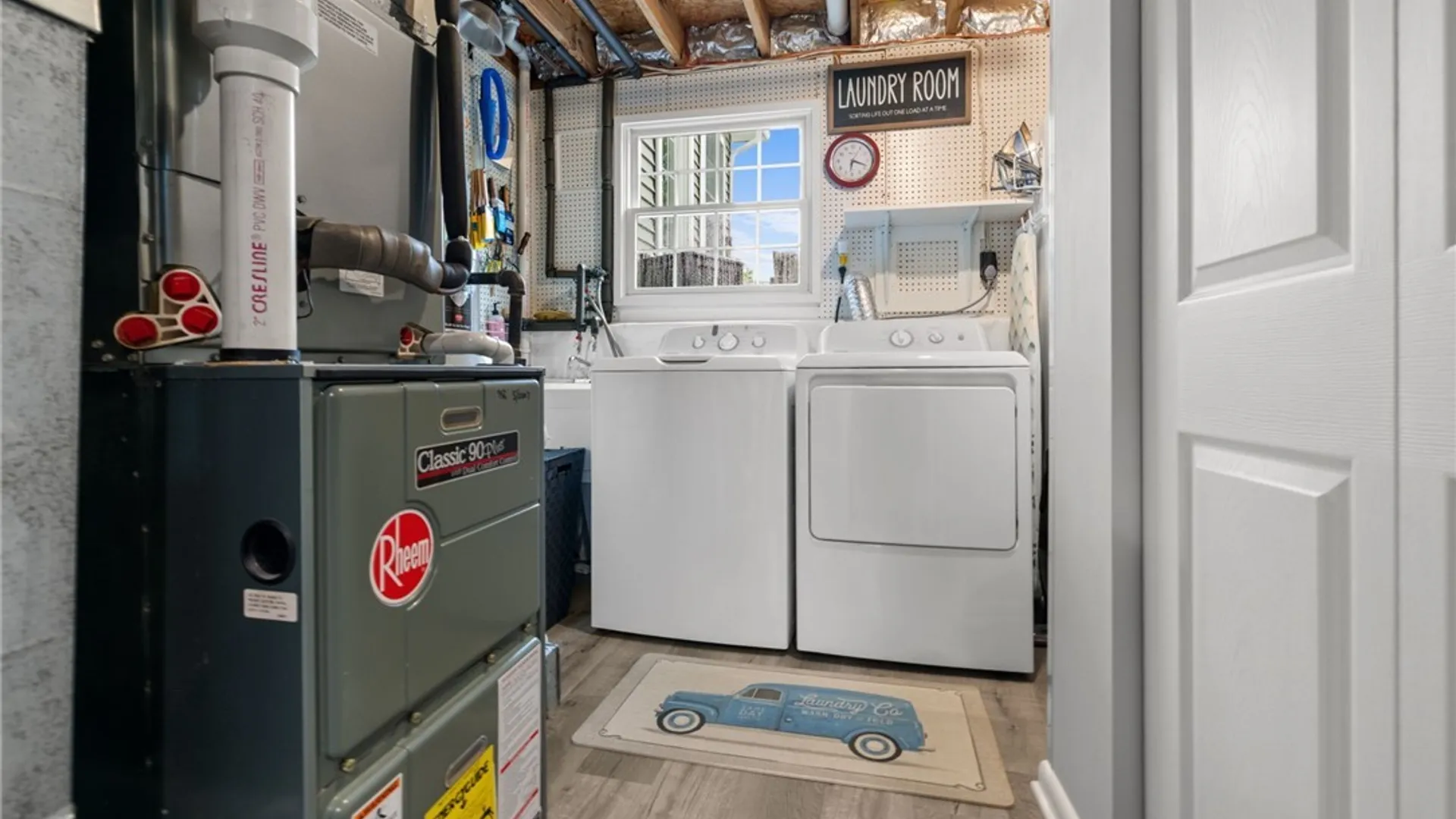 Property at 8138 Portobello, Clay, NY 13090 30