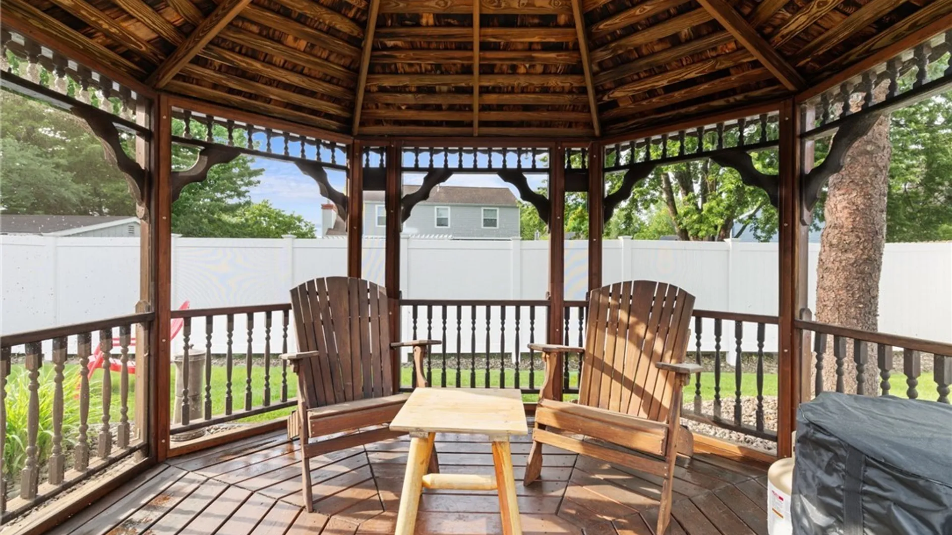 Property at 8138 Portobello, Clay, NY 13090 39