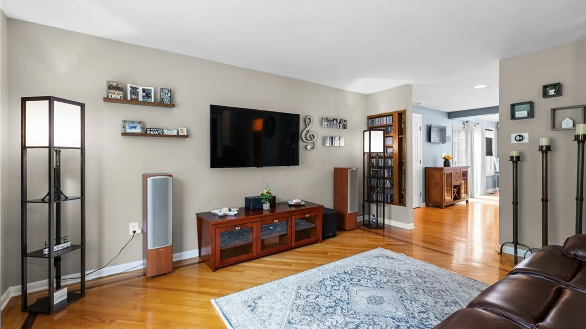Property at 8138 Portobello, Clay, NY 13090 4
