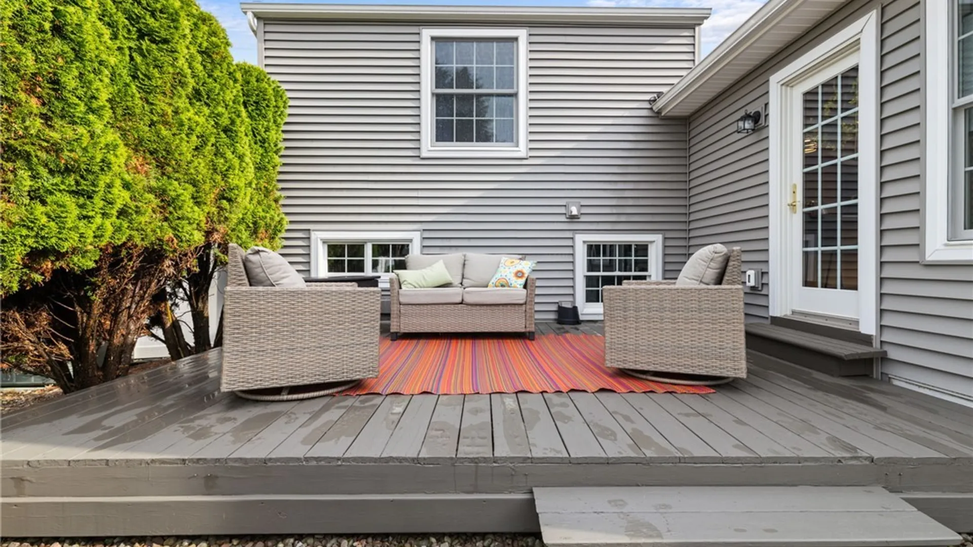 Property at 8138 Portobello, Clay, NY 13090 43