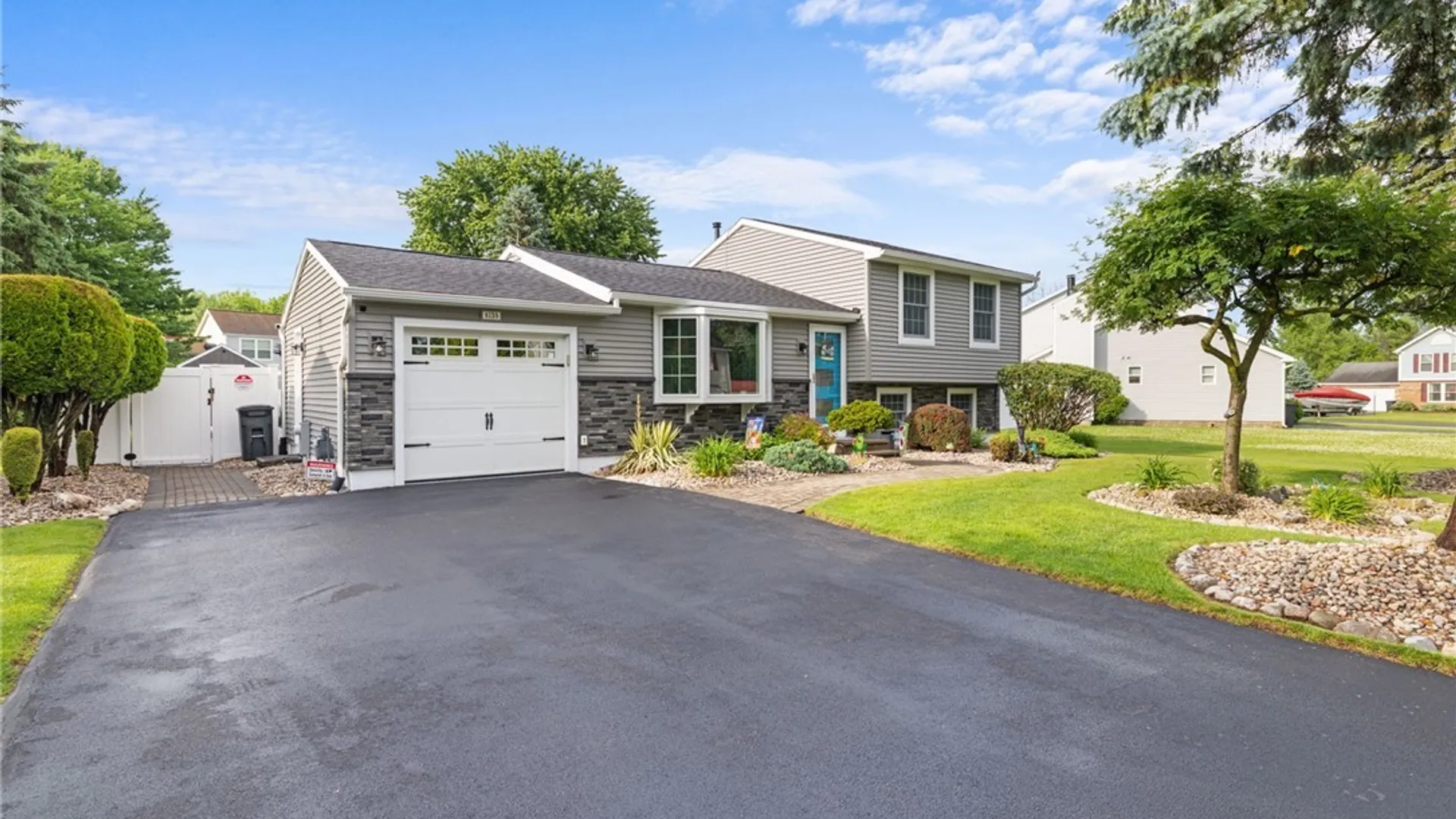 Property at 8138 Portobello, Clay, NY 13090 46