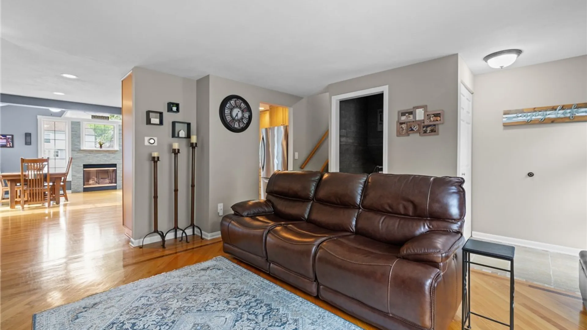 Property at 8138 Portobello, Clay, NY 13090 6