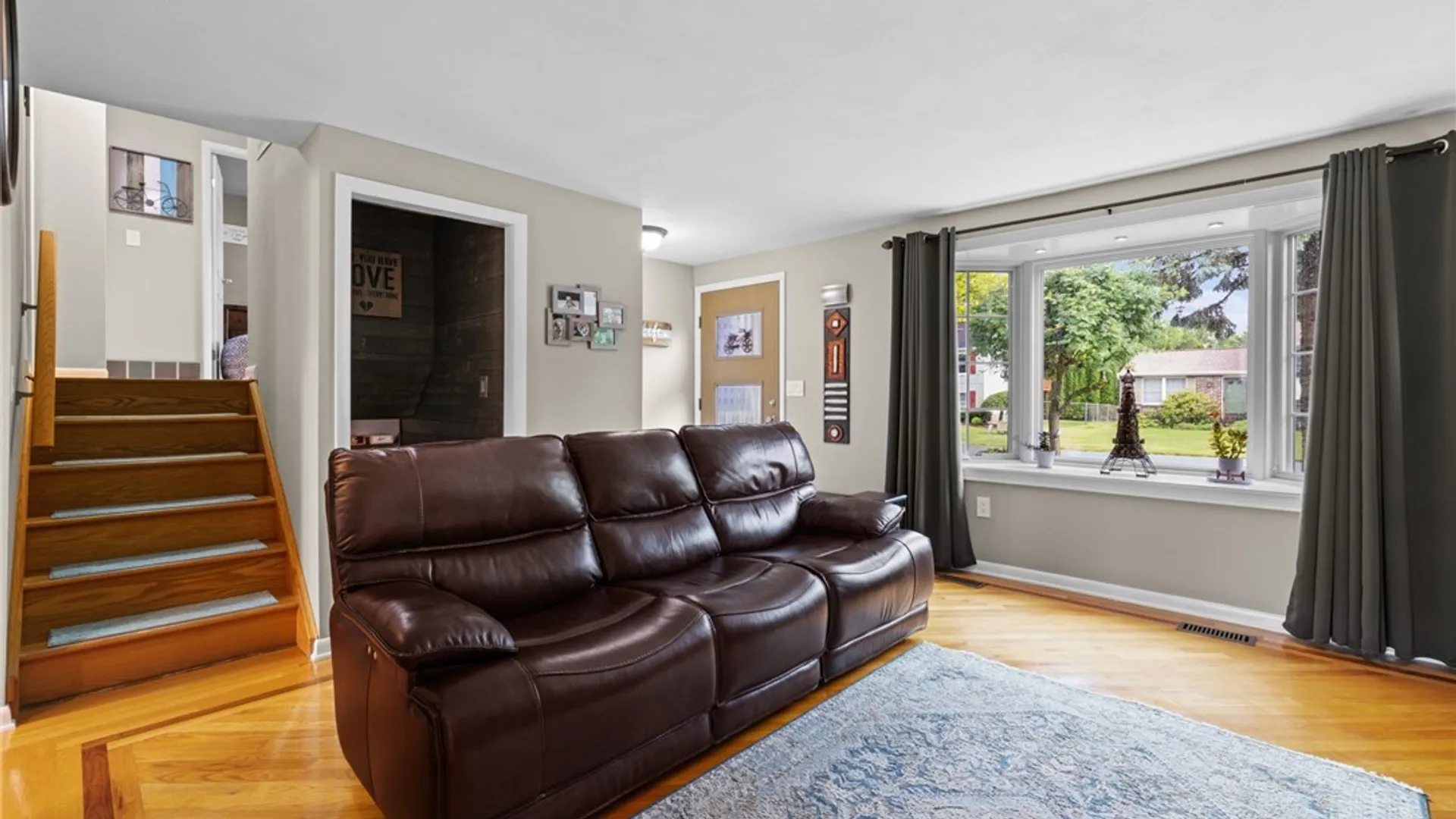 Property at 8138 Portobello, Clay, NY 13090 7