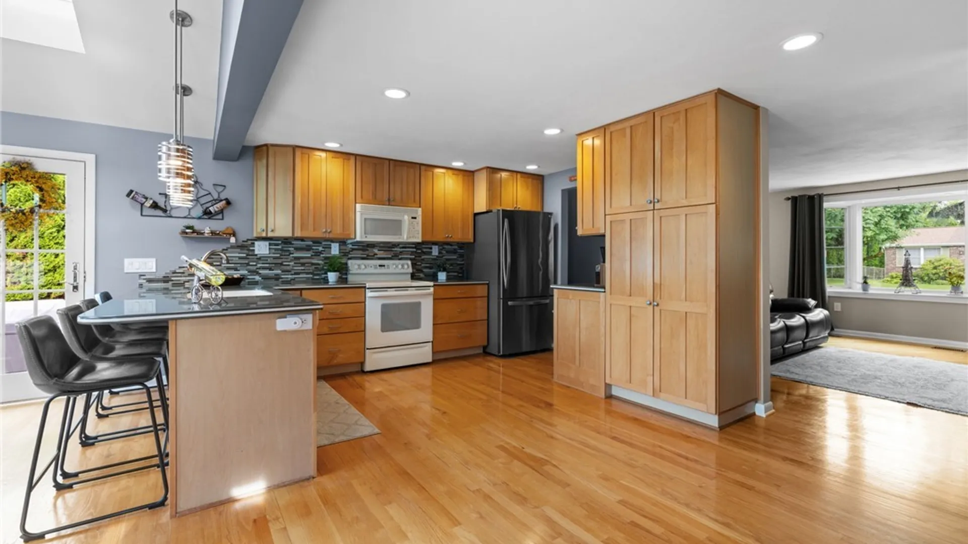 Property at 8138 Portobello, Clay, NY 13090 9