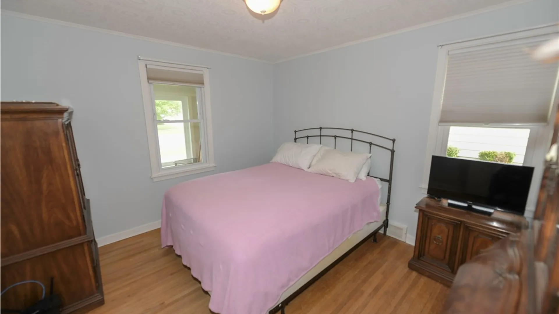 Property at 918 92nd Street, Niagara Falls, NY 14304 10