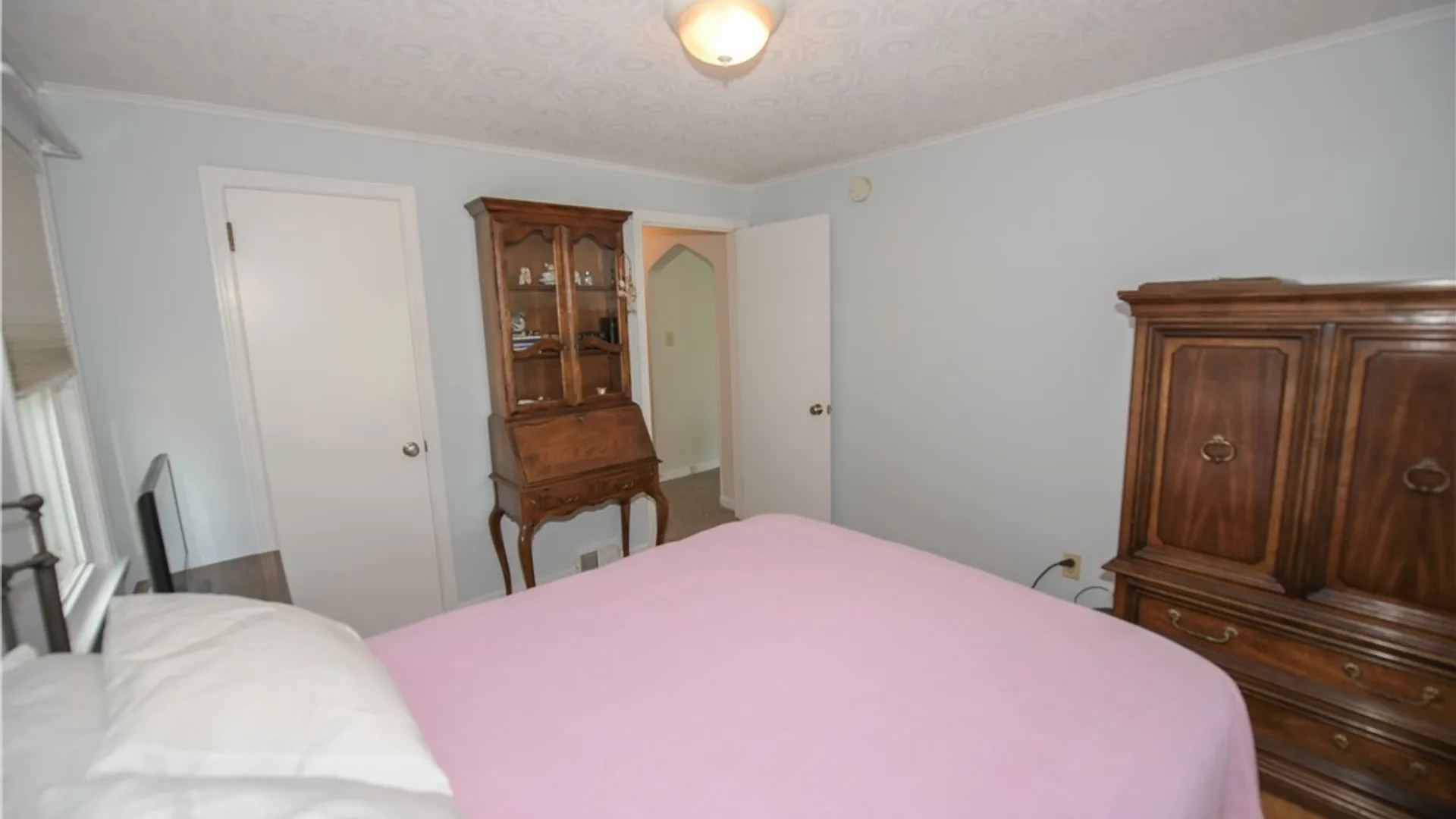 Property at 918 92nd Street, Niagara Falls, NY 14304 11