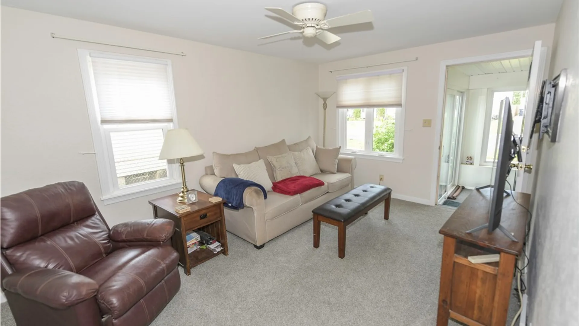 Property at 918 92nd Street, Niagara Falls, NY 14304 12