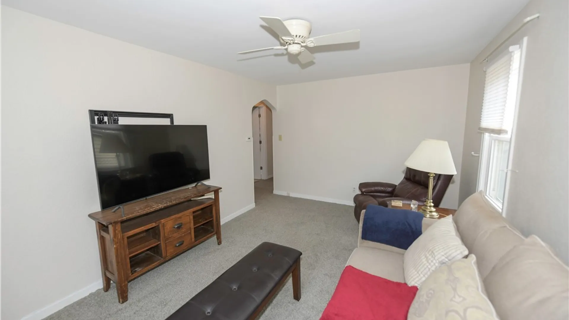 Property at 918 92nd Street, Niagara Falls, NY 14304 13
