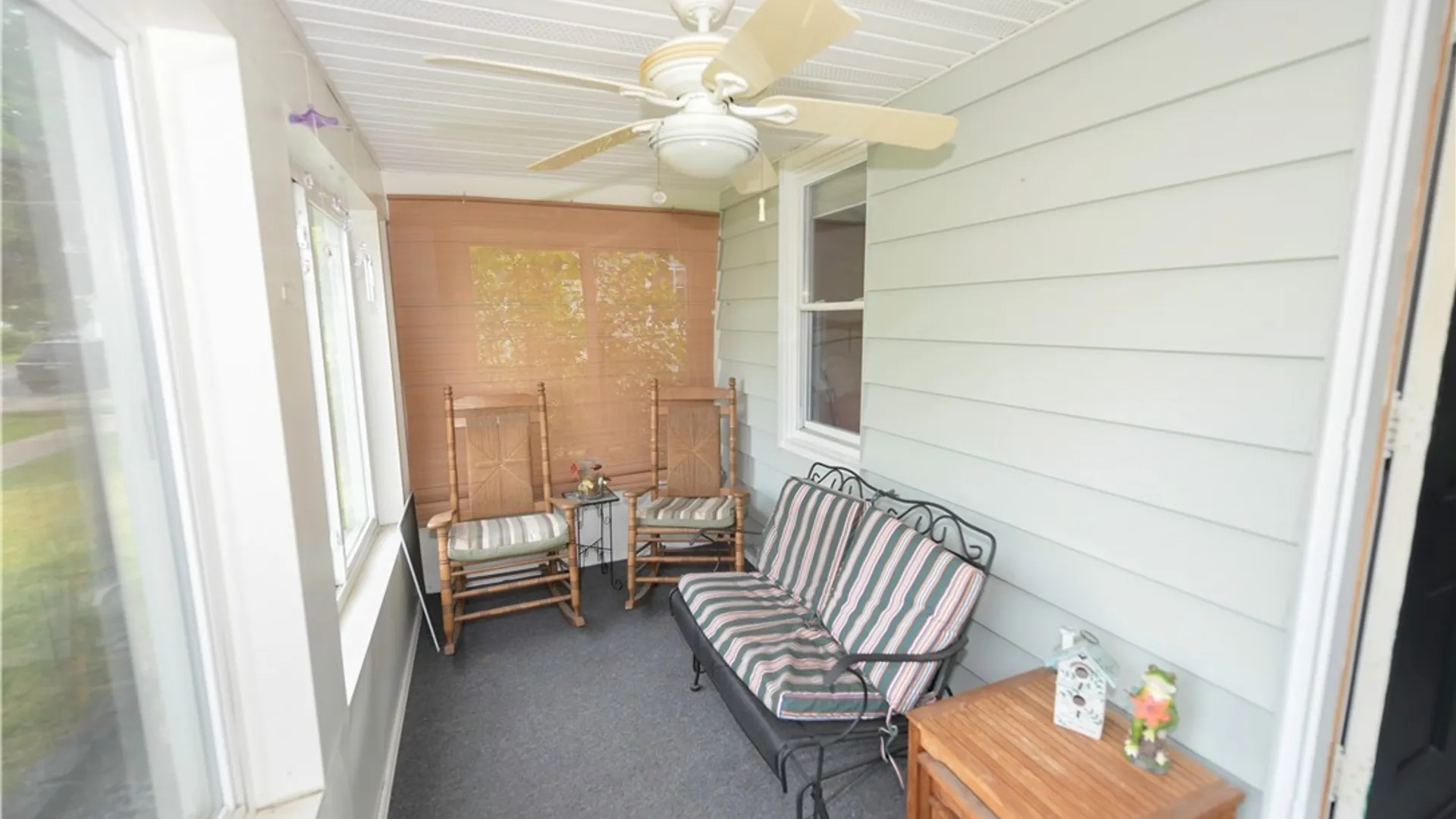 Property at 918 92nd Street, Niagara Falls, NY 14304 14
