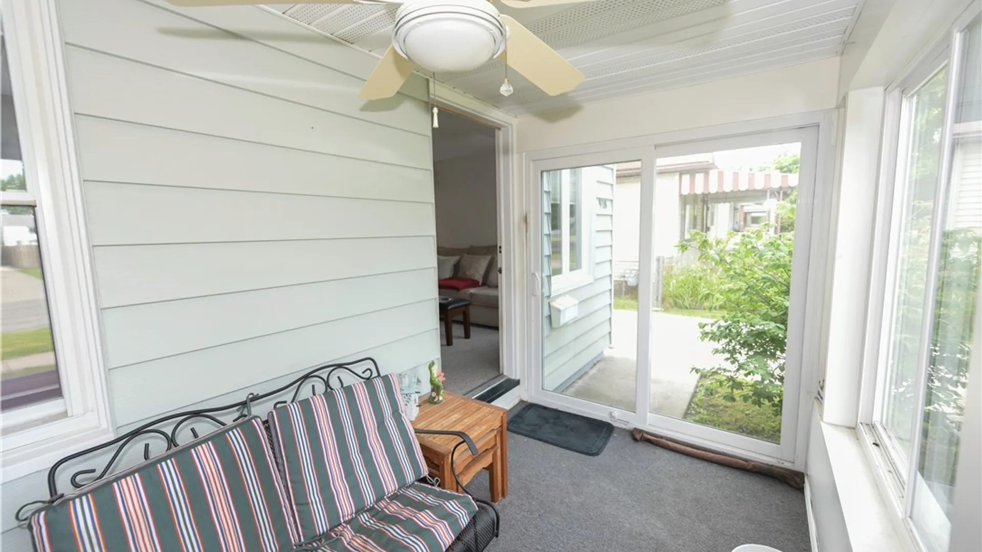 Property at 918 92nd Street, Niagara Falls, NY 14304 15