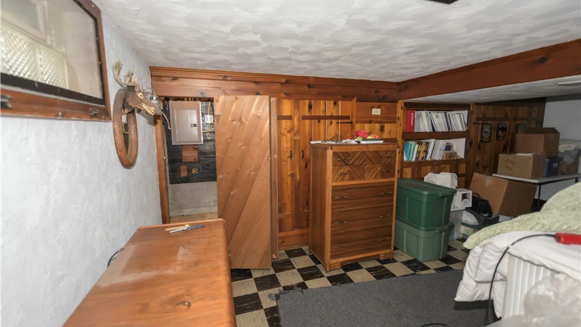 Property at 918 92nd Street, Niagara Falls, NY 14304 16