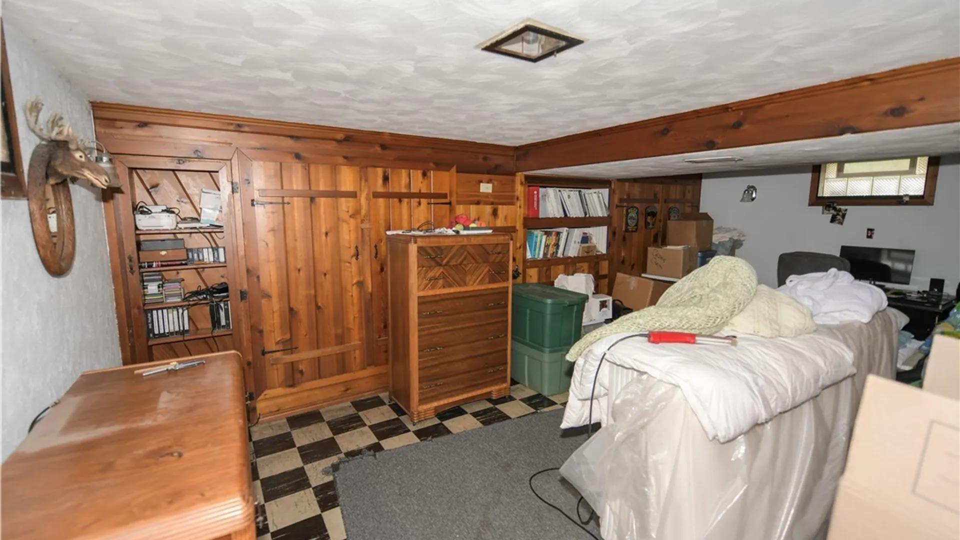 Property at 918 92nd Street, Niagara Falls, NY 14304 17