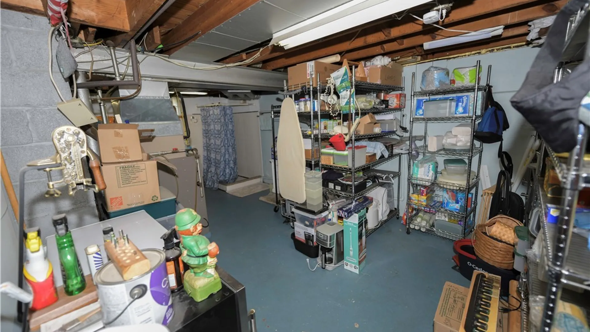 Property at 918 92nd Street, Niagara Falls, NY 14304 18