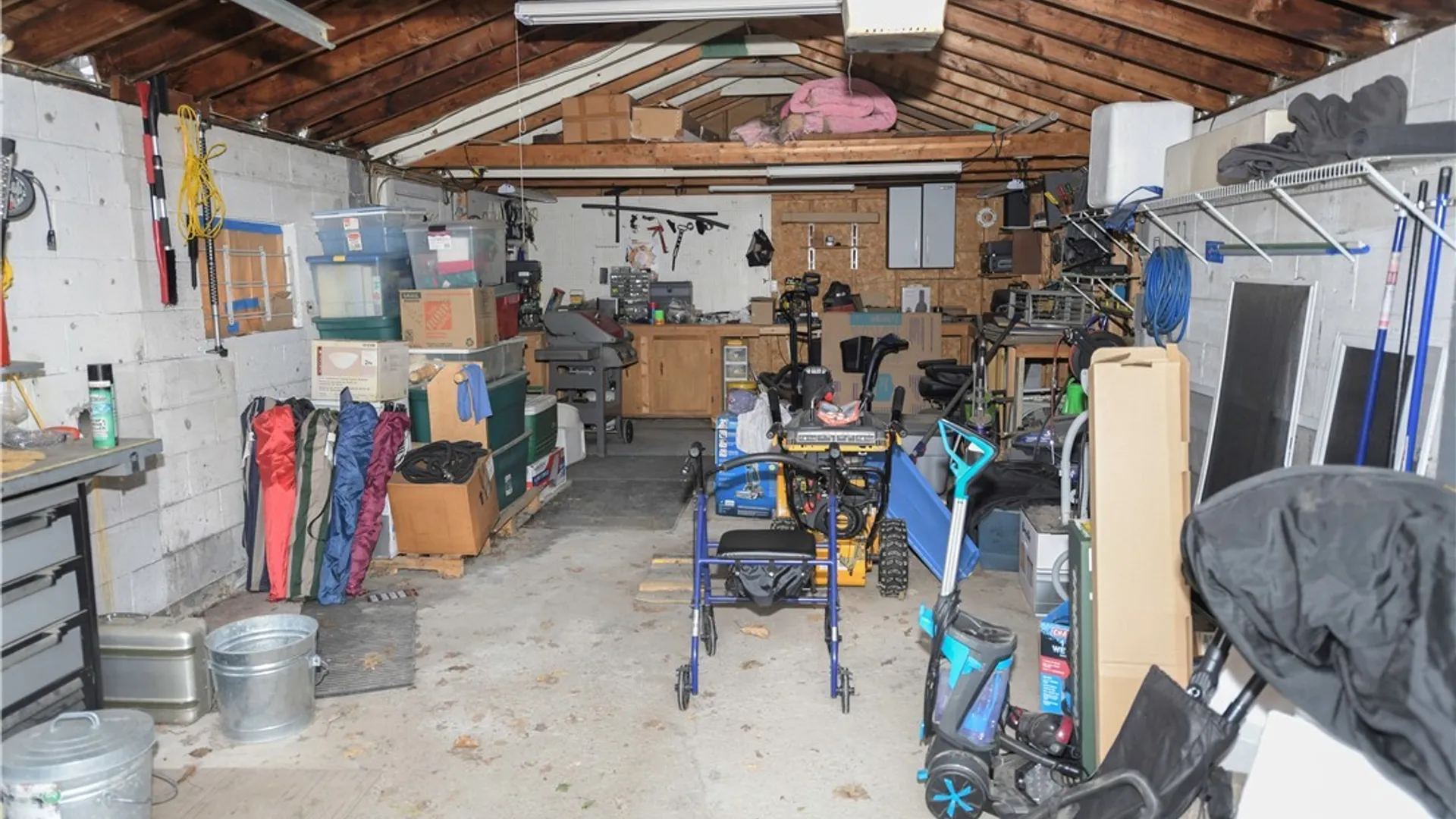 Property at 918 92nd Street, Niagara Falls, NY 14304 21