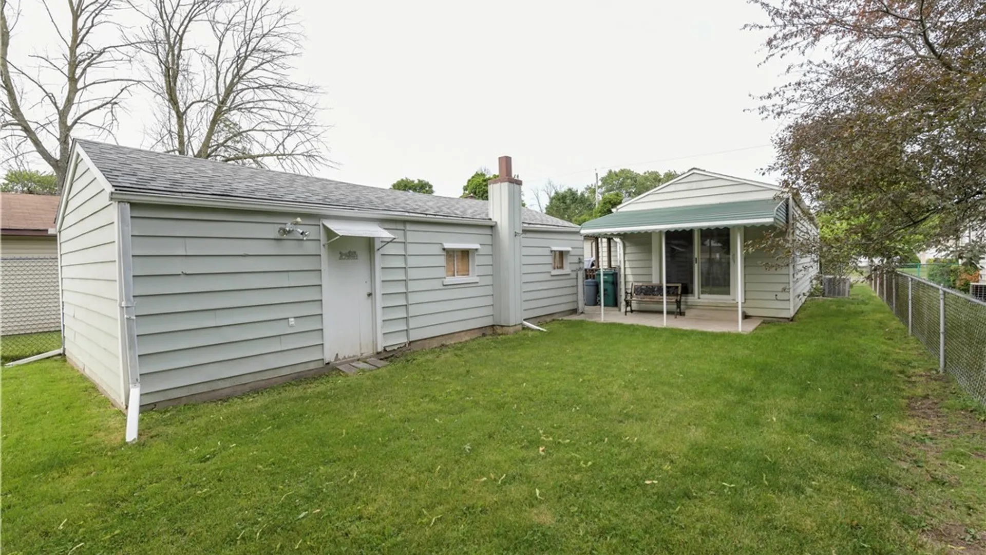 Property at 918 92nd Street, Niagara Falls, NY 14304 22