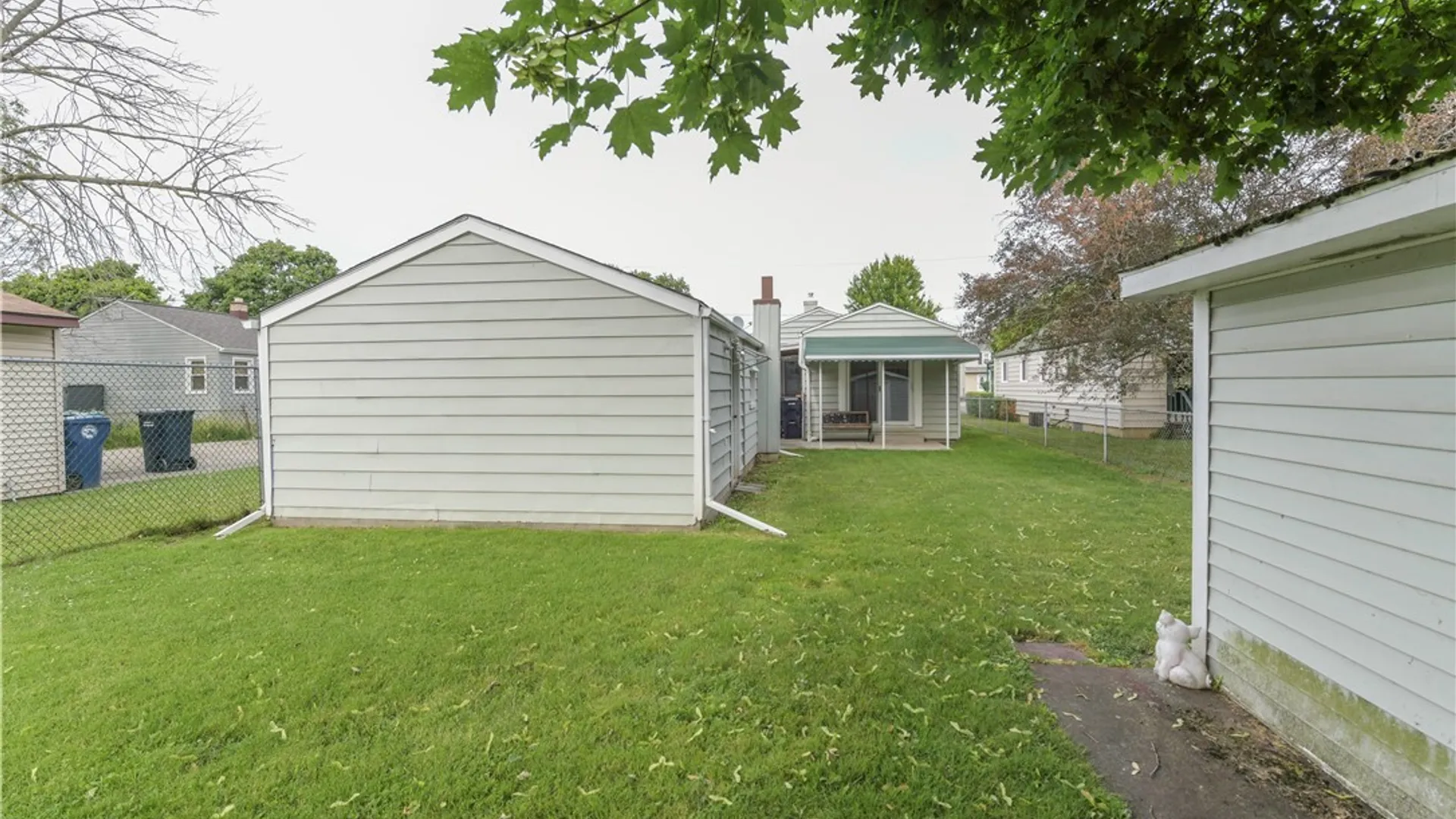 Property at 918 92nd Street, Niagara Falls, NY 14304 23
