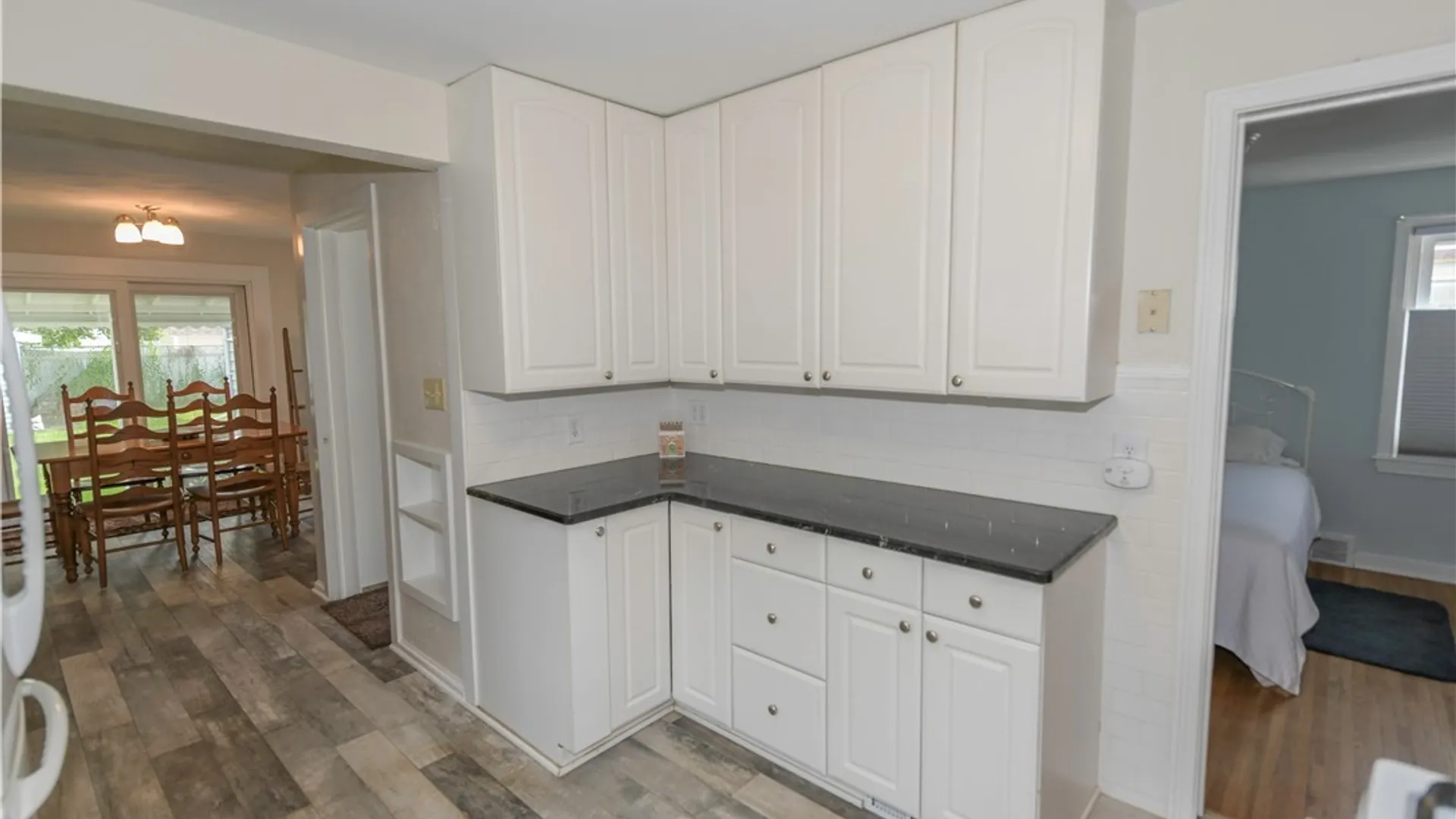 Property at 918 92nd Street, Niagara Falls, NY 14304 5