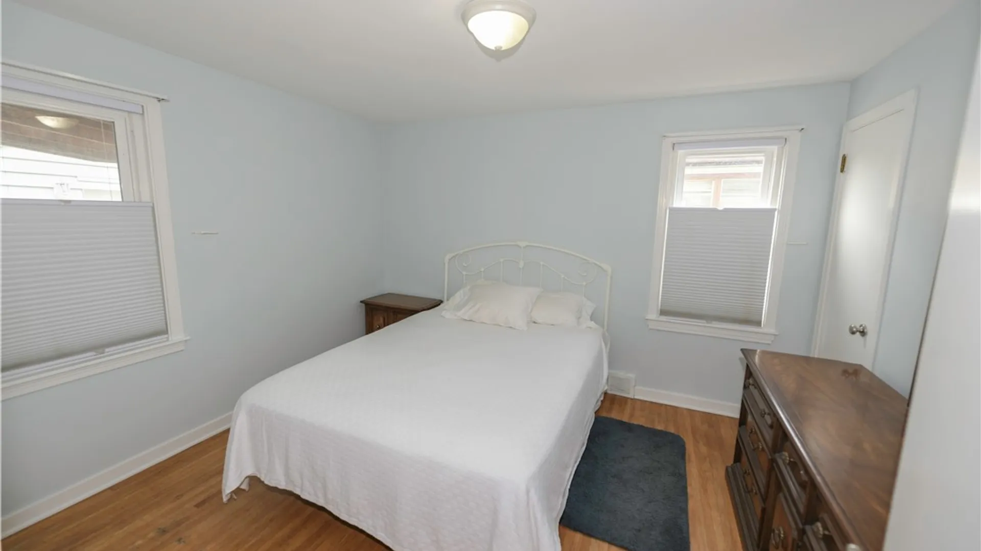 Property at 918 92nd Street, Niagara Falls, NY 14304 8