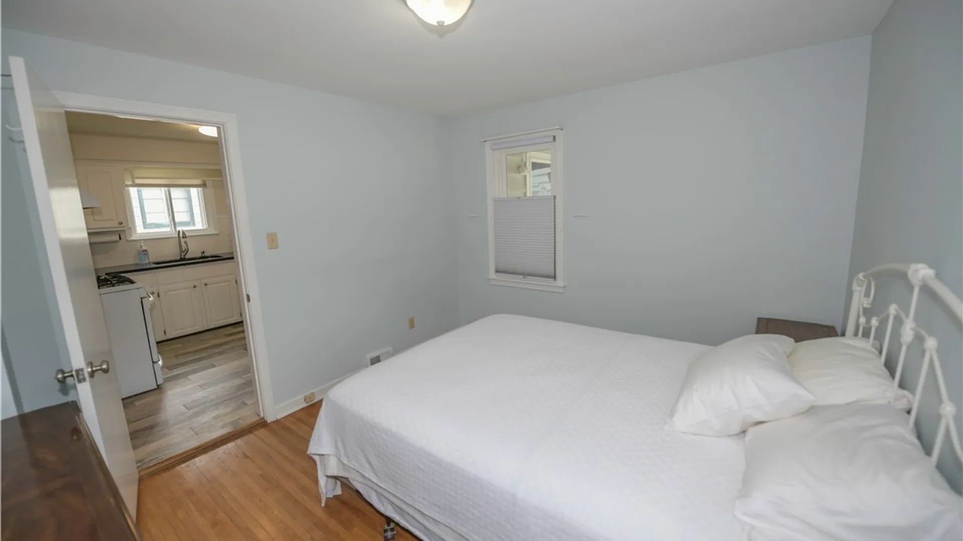 Property at 918 92nd Street, Niagara Falls, NY 14304 9