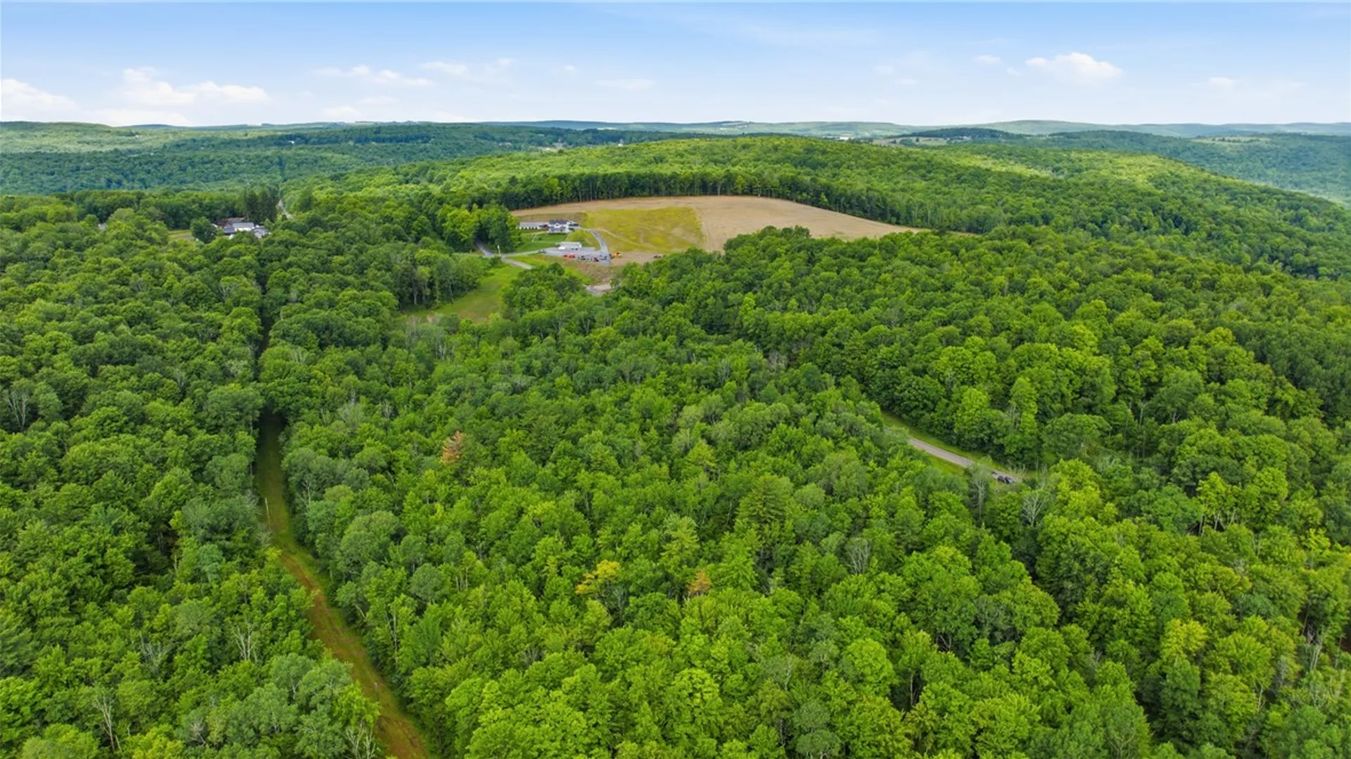 Property at Dunn Road, Catlin, NY 14902 12