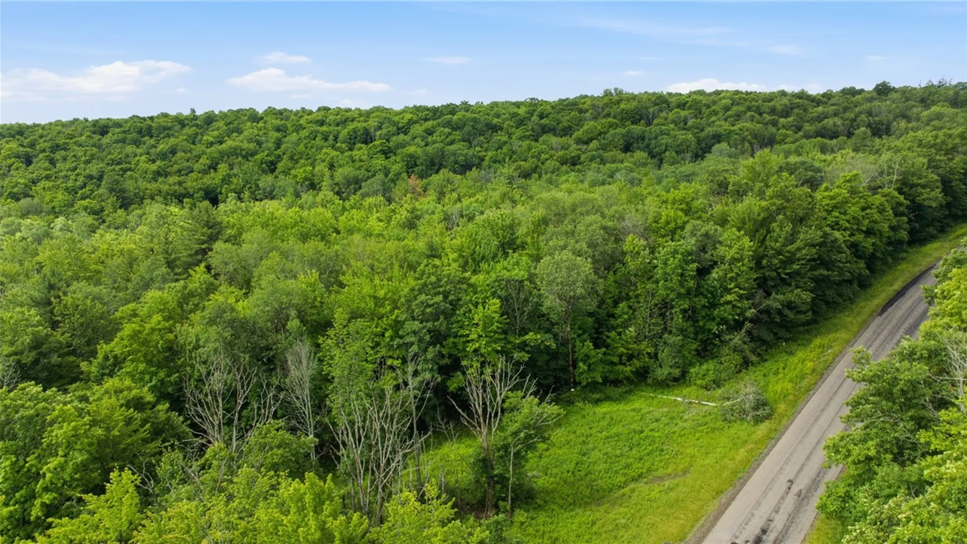 Property at Dunn Road, Catlin, NY 14902 4