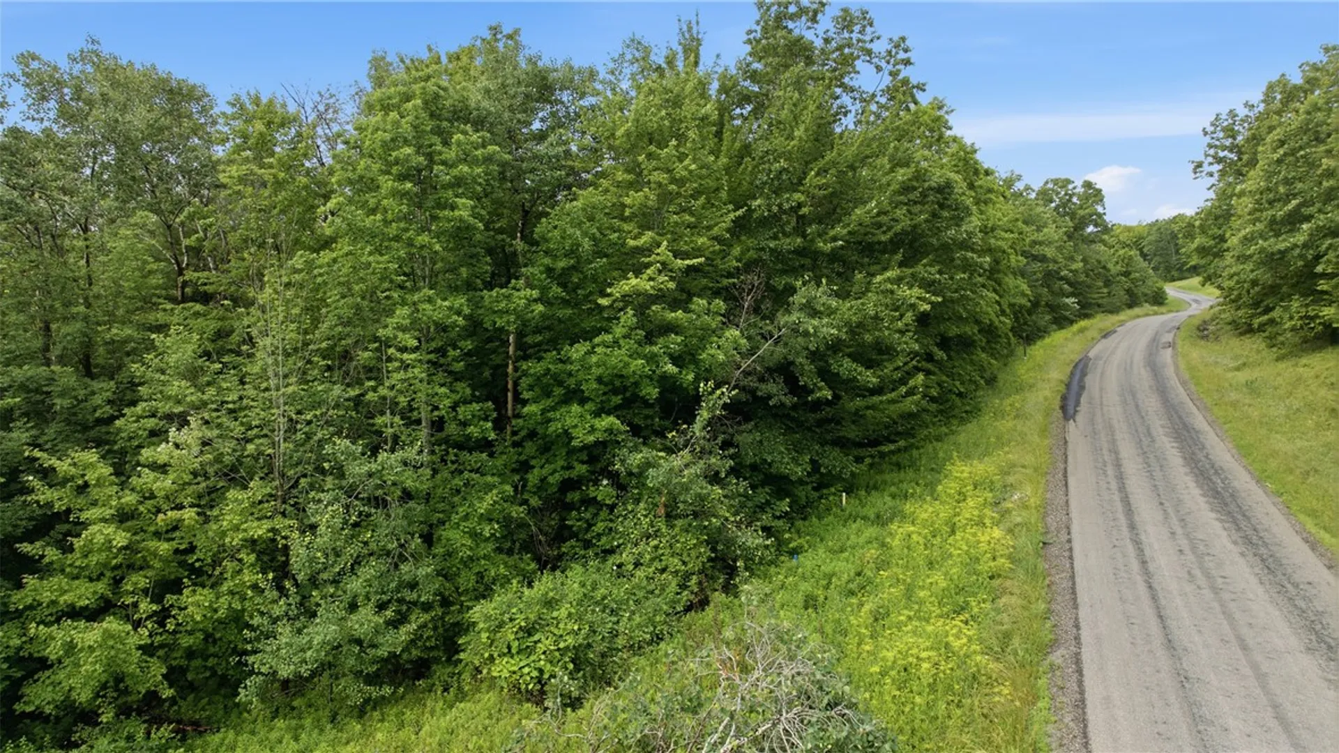 Property at Dunn Road, Catlin, NY 14902 5