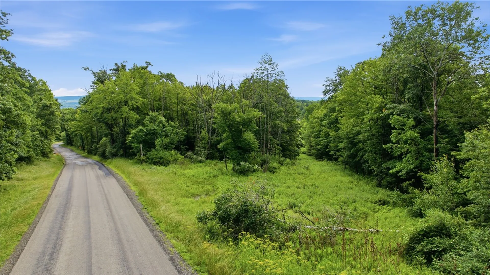 Property at Dunn Road, Catlin, NY 14902 6