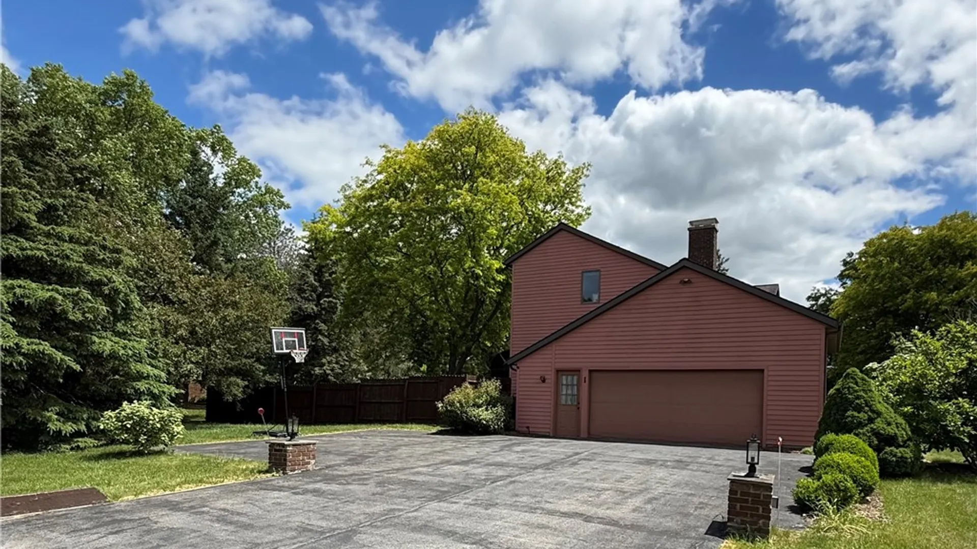 Property at 1 Alessandro Drive, Lansing, NY 14850 16