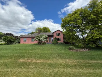 Property at 1 Alessandro Drive, Lansing, NY 14850