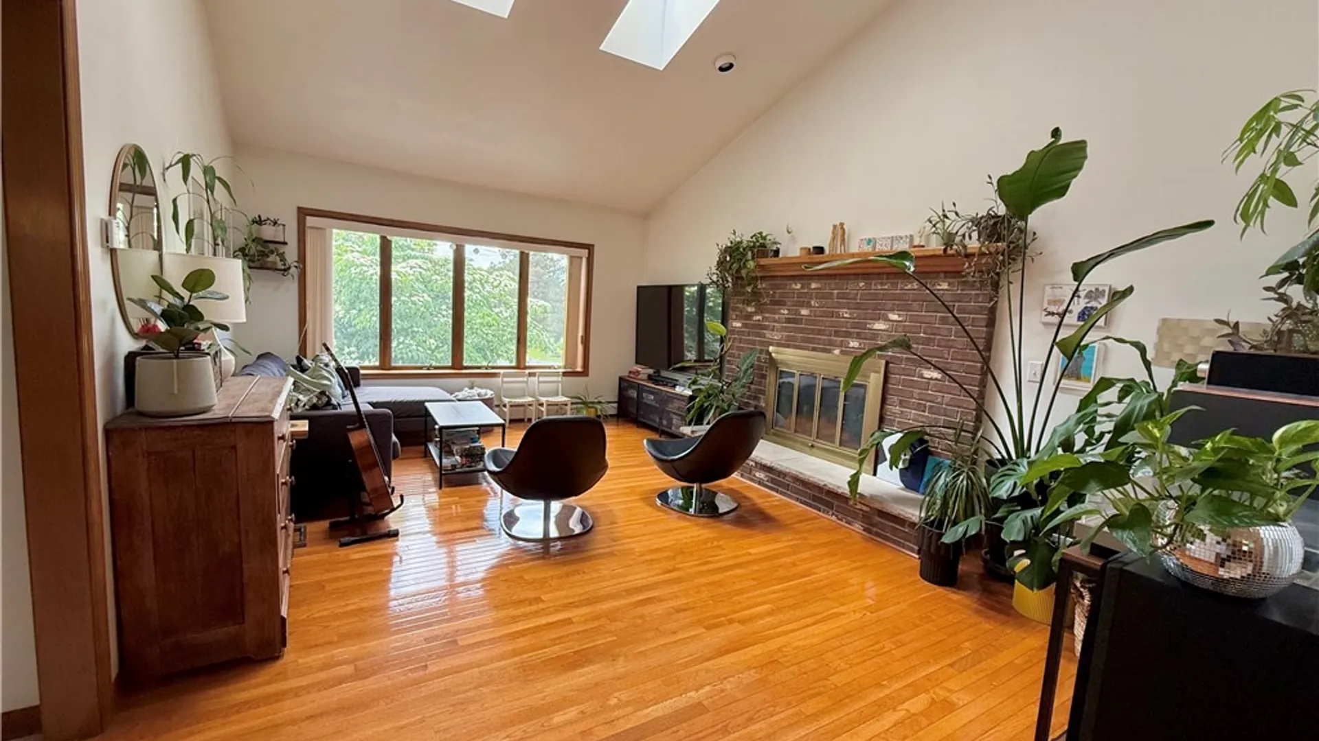 Property at 1 Alessandro Drive, Lansing, NY 14850 2