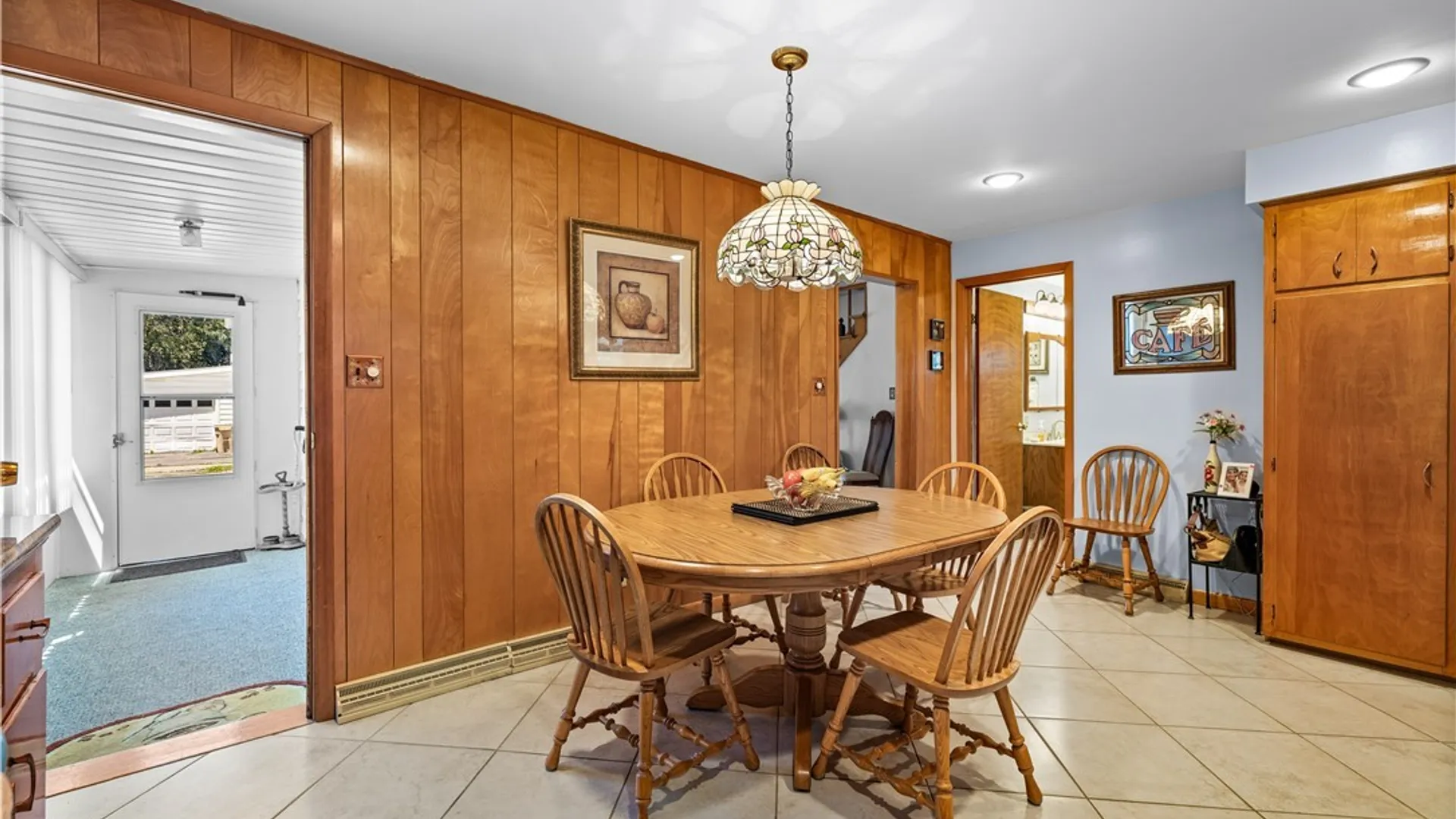 Property at 360 Eureka Avenue, Herkimer, NY 13350 12