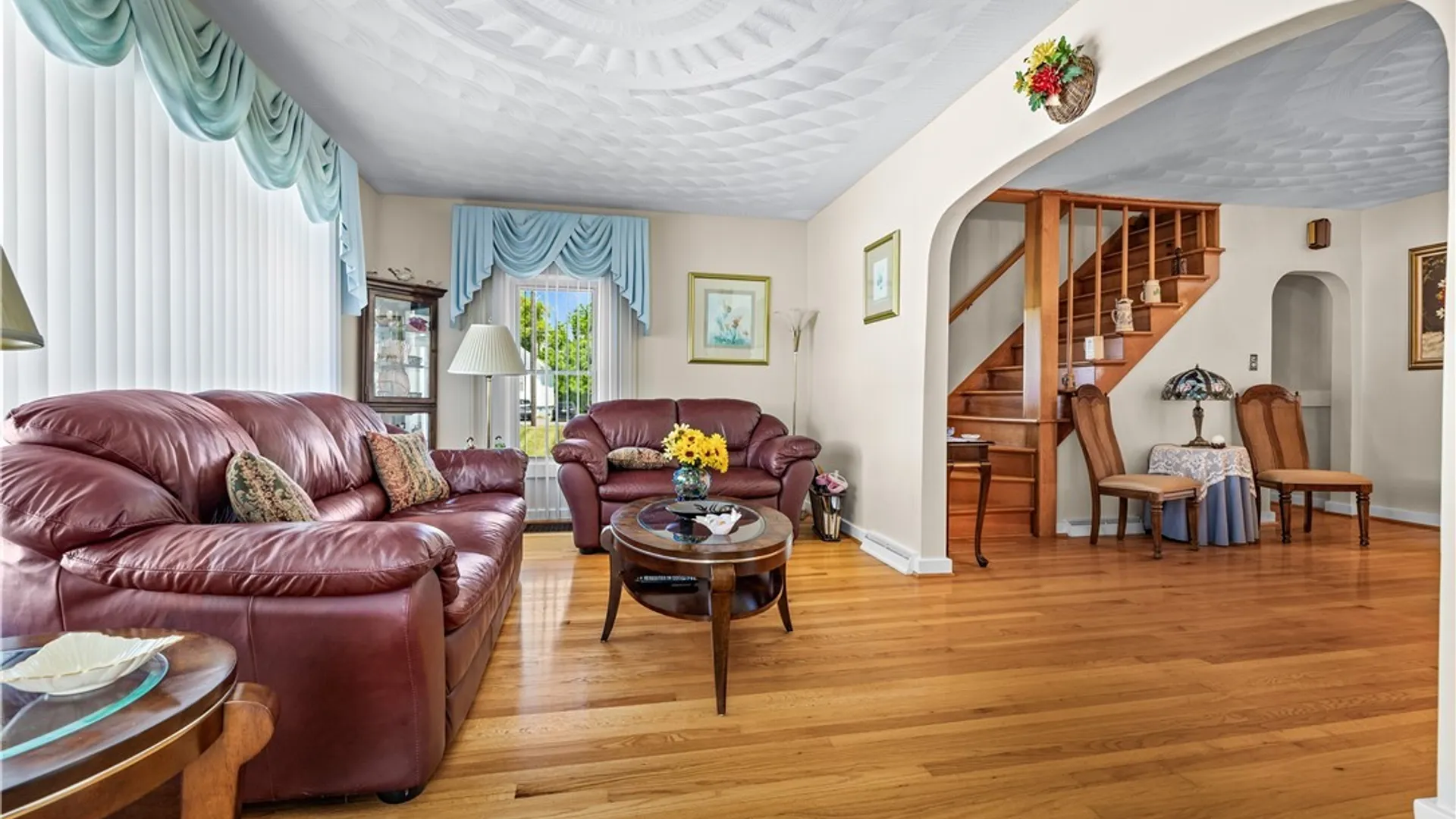 Property at 360 Eureka Avenue, Herkimer, NY 13350 17