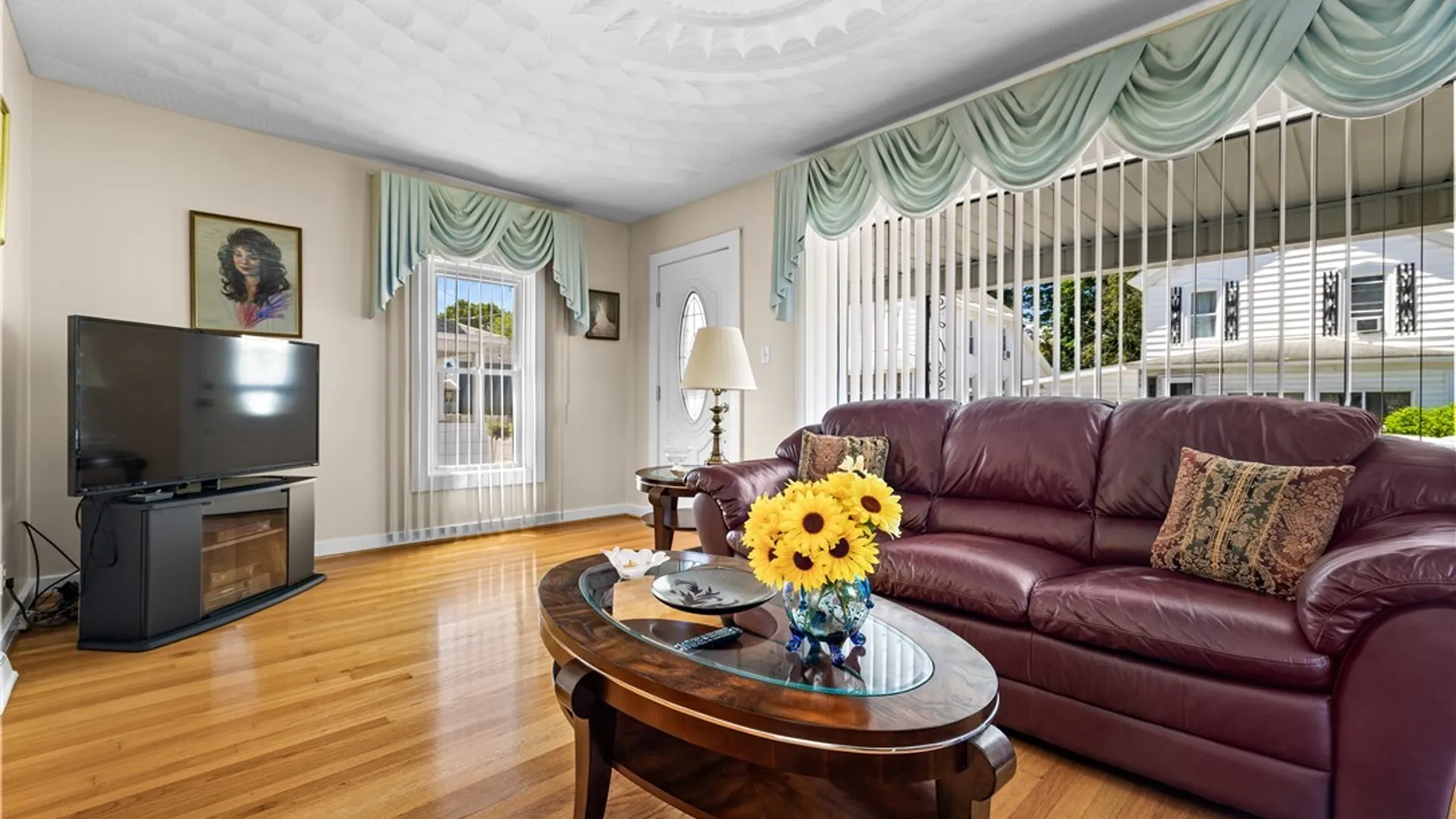 Property at 360 Eureka Avenue, Herkimer, NY 13350 18