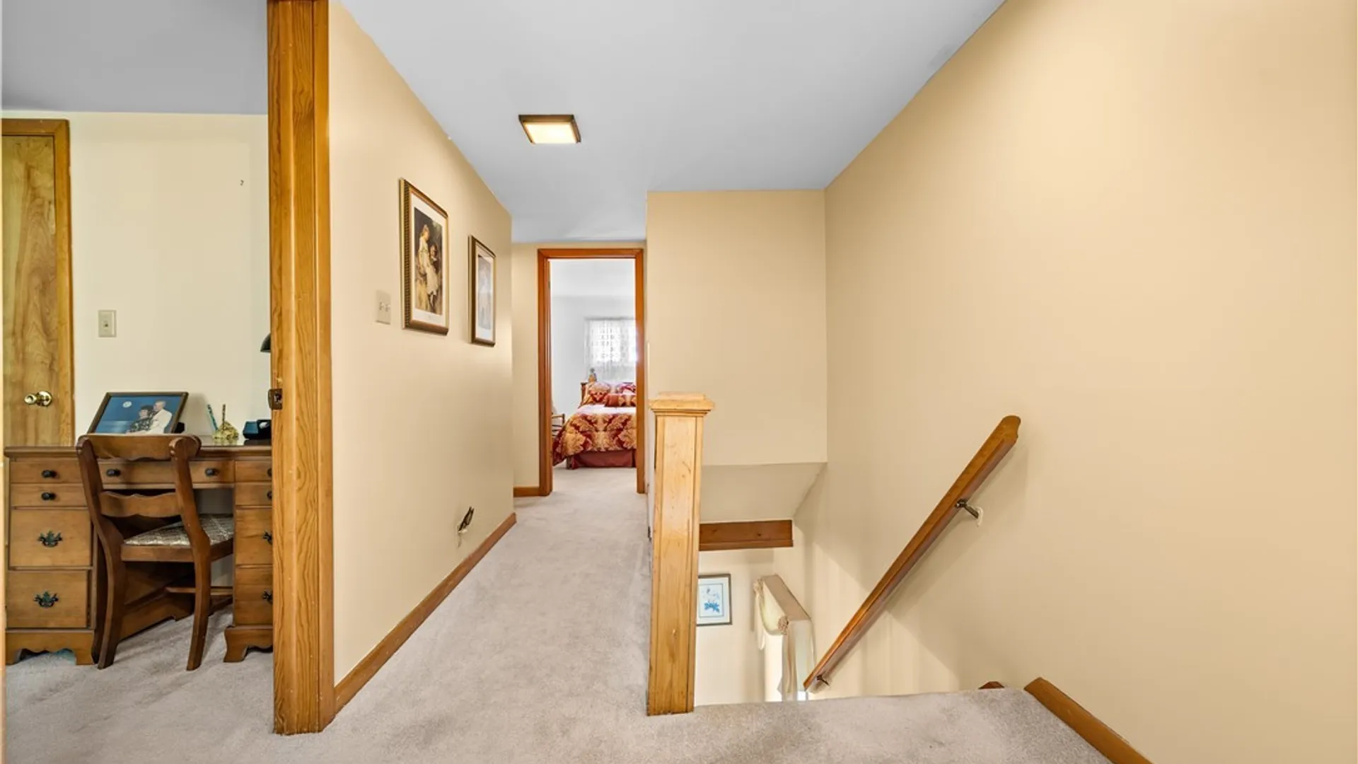 Property at 360 Eureka Avenue, Herkimer, NY 13350 24