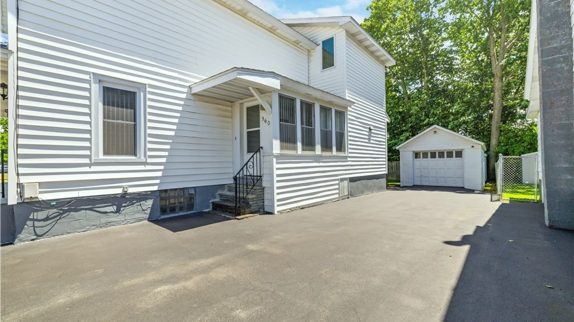 Property at 360 Eureka Avenue, Herkimer, NY 13350 5