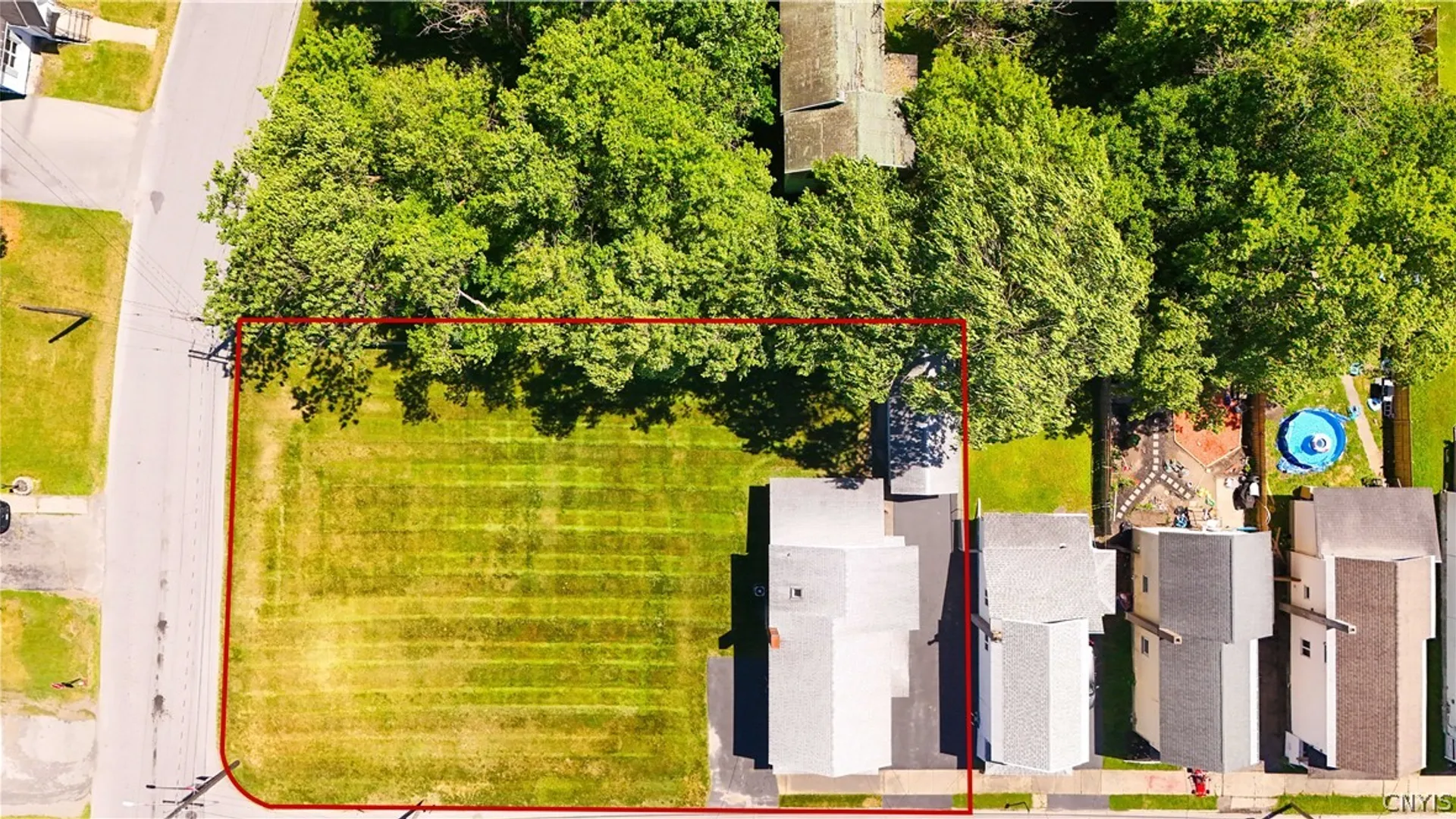 Property at 360 Eureka Avenue, Herkimer, NY 13350 6