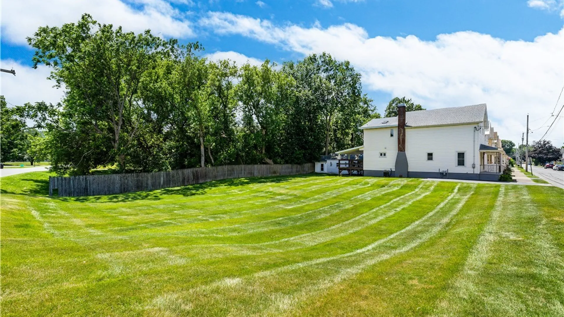 Property at 360 Eureka Avenue, Herkimer, NY 13350 7