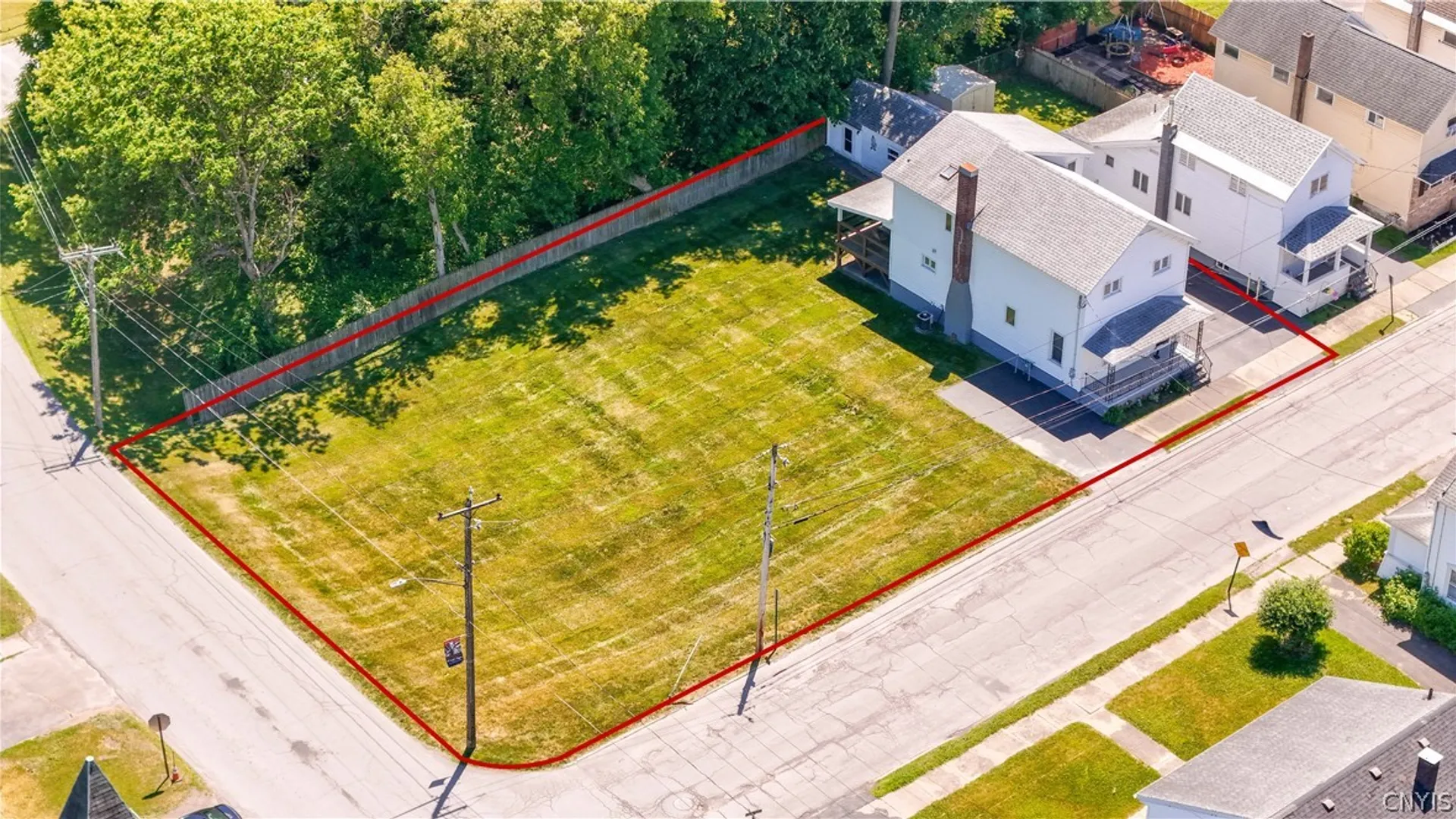 Property at 360 Eureka Avenue, Herkimer, NY 13350 8