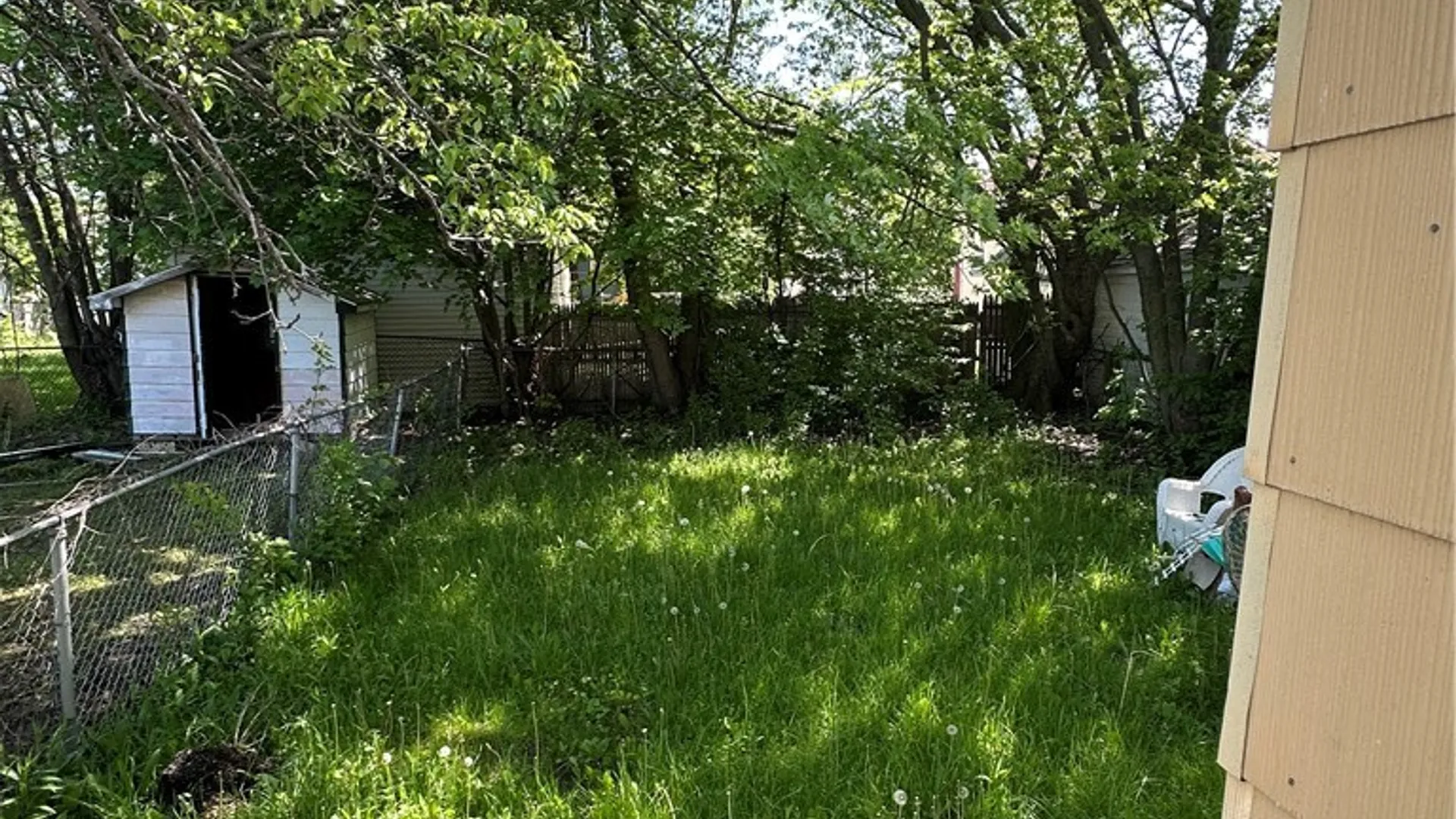 Property at 119 Domedion Avenue, Buffalo, NY 14211 4