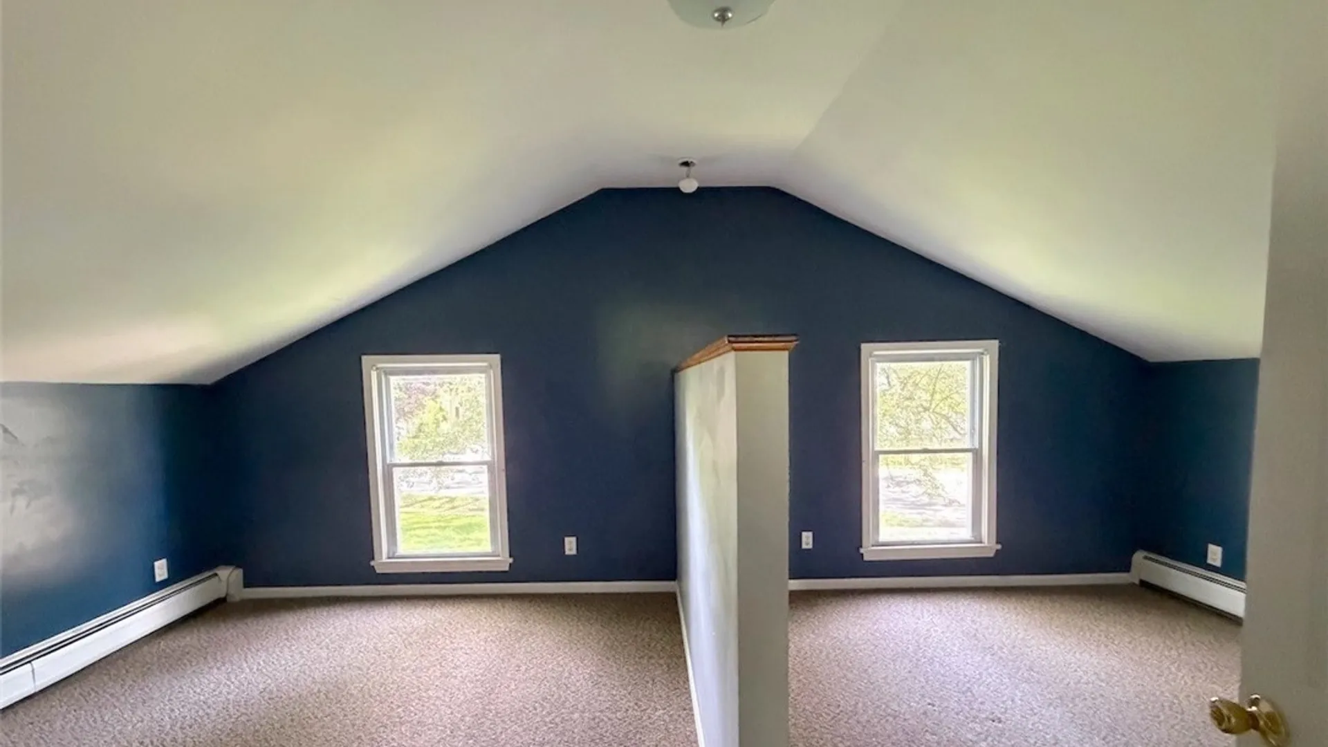 Property at 41 W Cayuga Street, Moravia, NY 13118 11