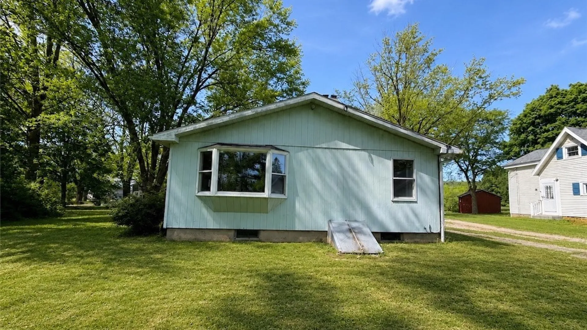 Property at 41 W Cayuga Street, Moravia, NY 13118 15