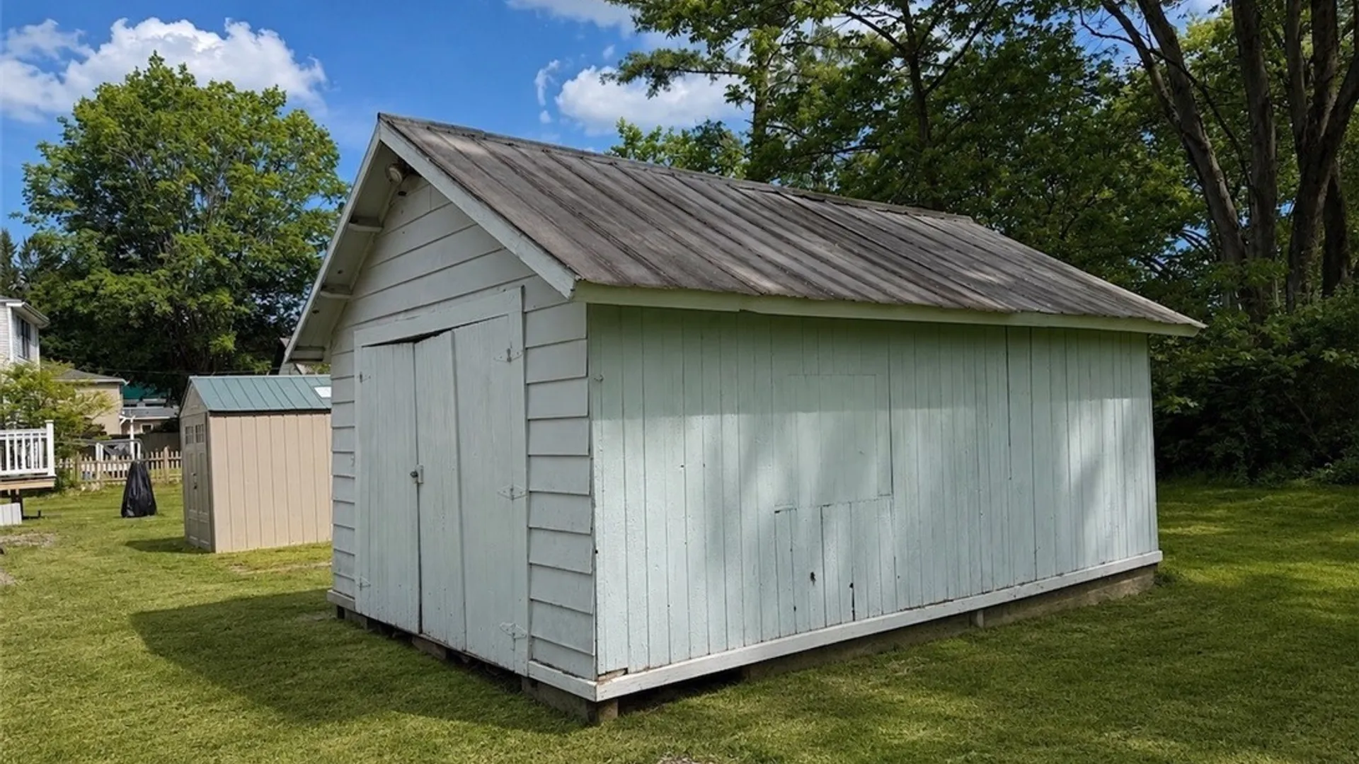 Property at 41 W Cayuga Street, Moravia, NY 13118 16