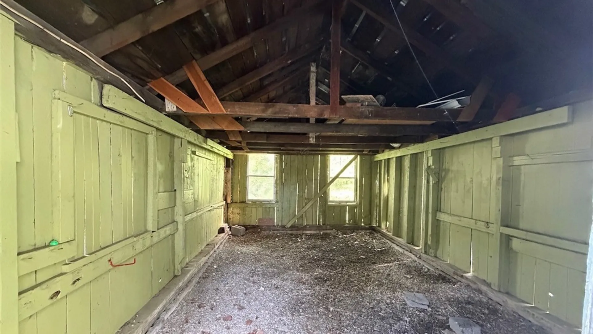 Property at 41 W Cayuga Street, Moravia, NY 13118 17