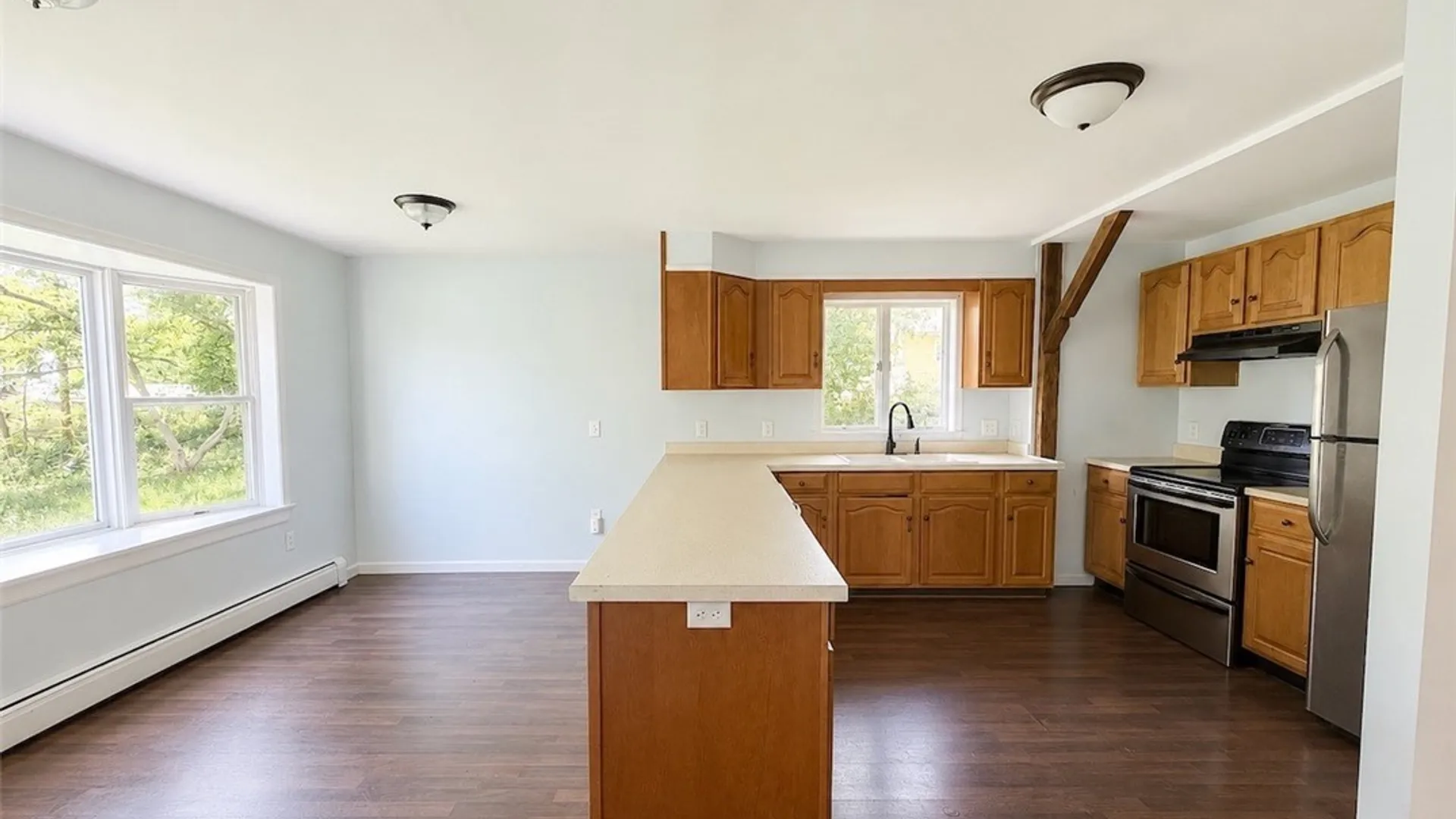 Property at 41 W Cayuga Street, Moravia, NY 13118 3