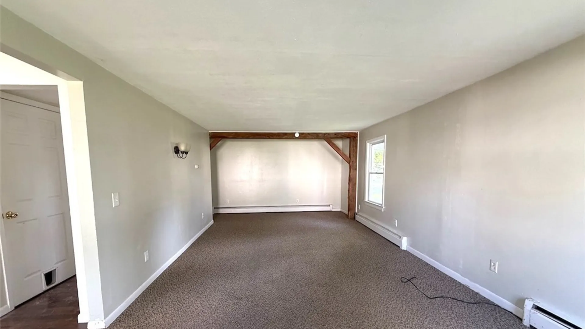 Property at 41 W Cayuga Street, Moravia, NY 13118 5