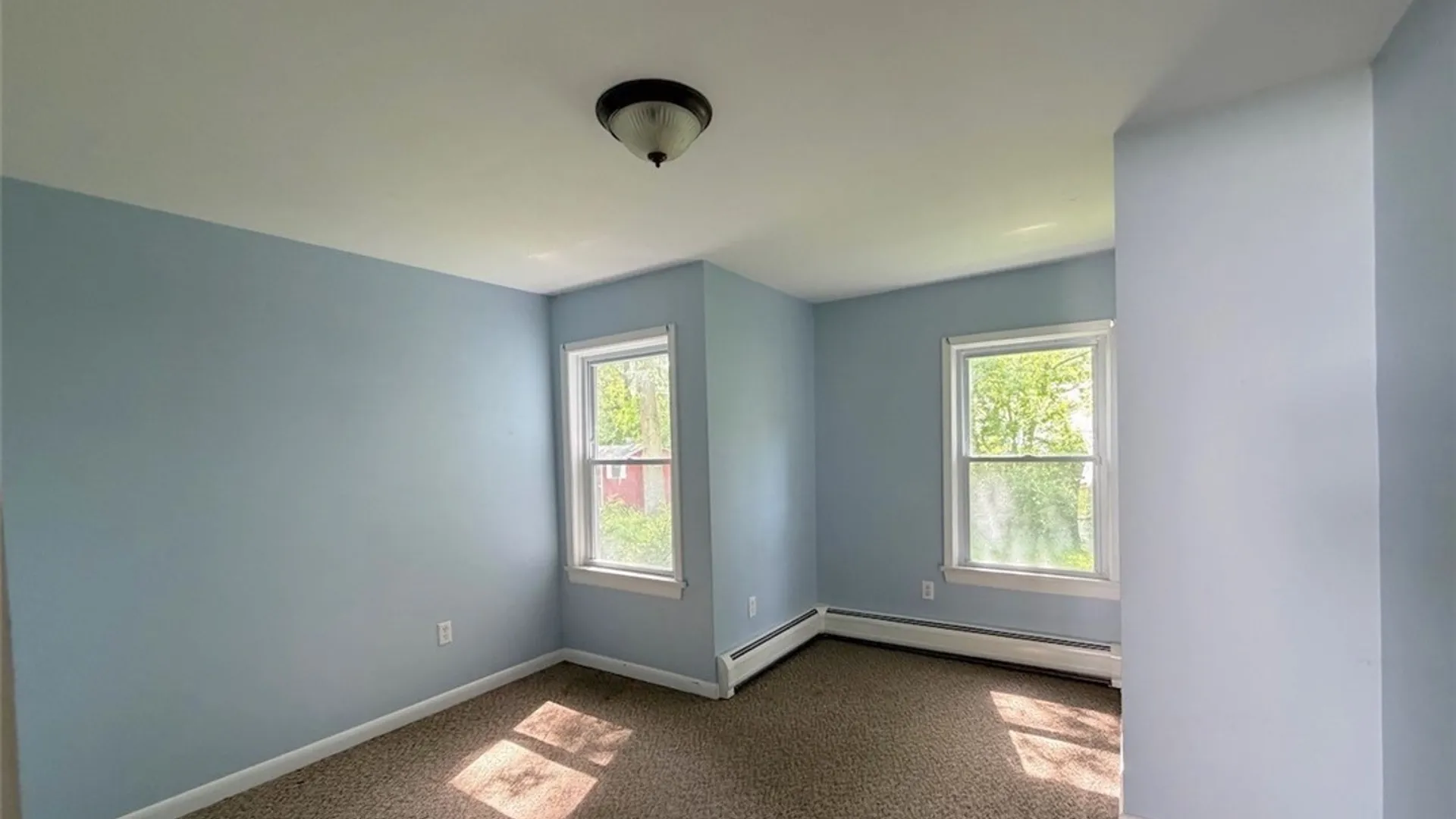 Property at 41 W Cayuga Street, Moravia, NY 13118 8